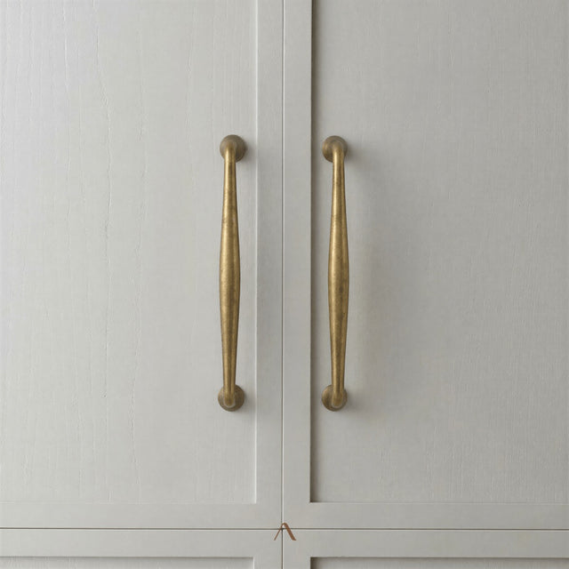 Cabrilla Cabinet Pull