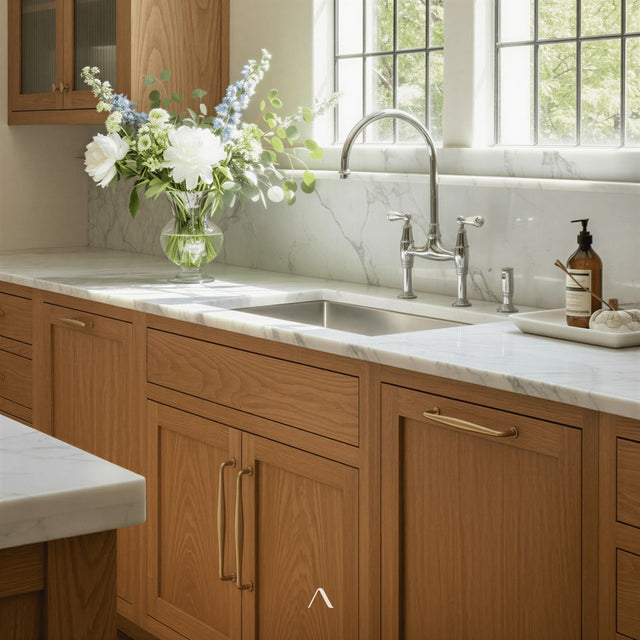Cabrilla Cabinet Pull