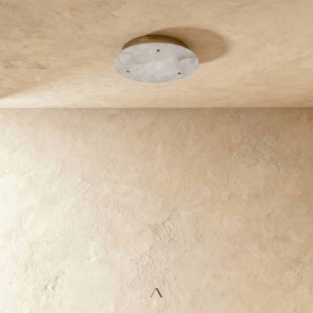 Cadaques Ceiling Light