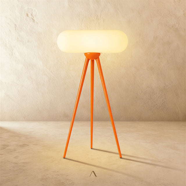 Cagliari Floor Lamp