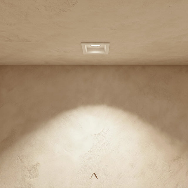 Cahagnes Downlight
