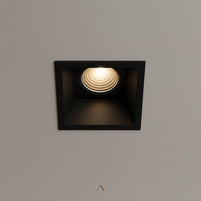 Cahagnes Downlight