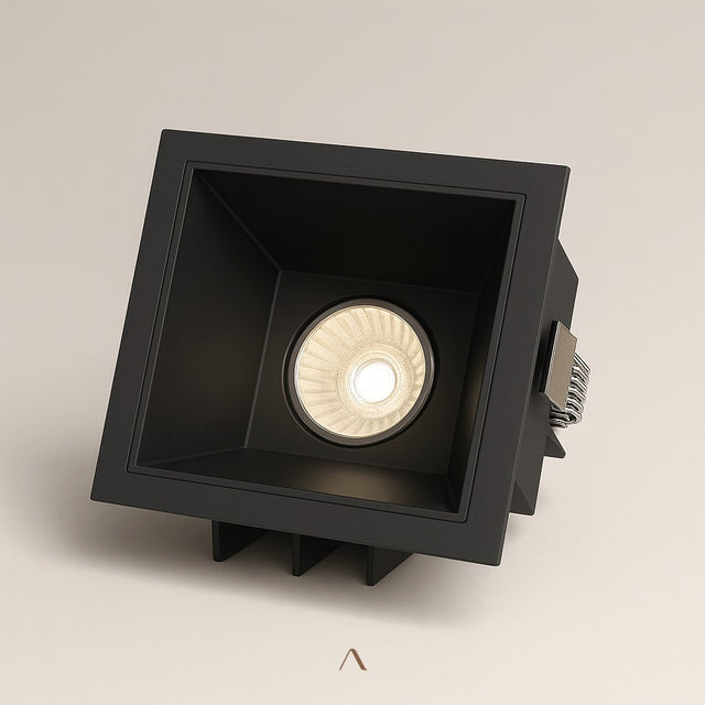 Cahagnes Downlight