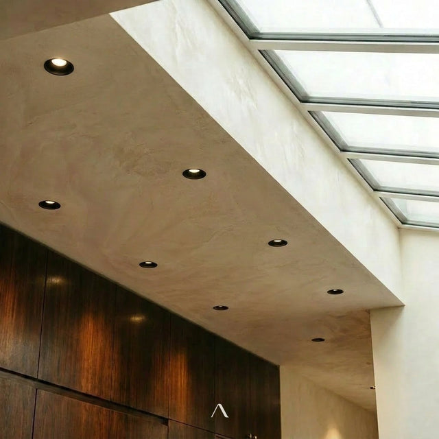 Cahagnolles Downlight