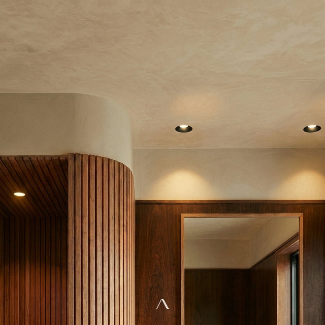 Cahagnolles Downlight