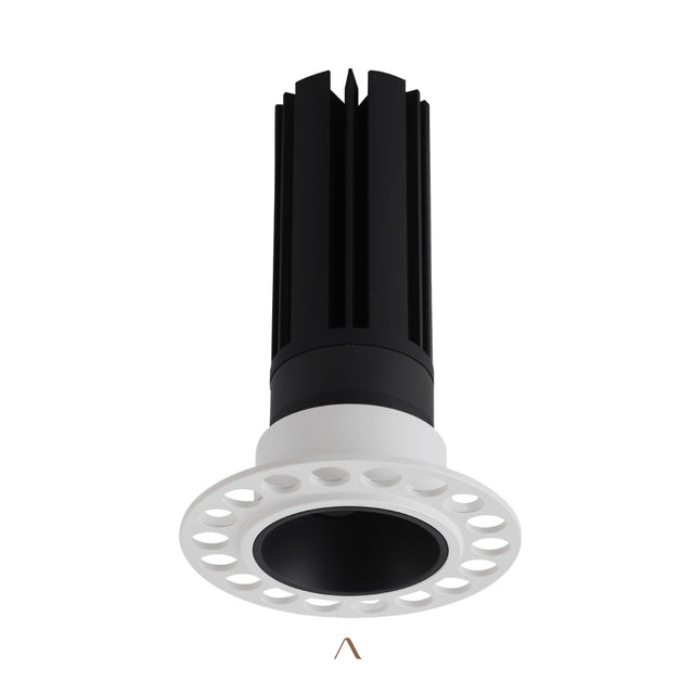 Cahagnolles Downlight