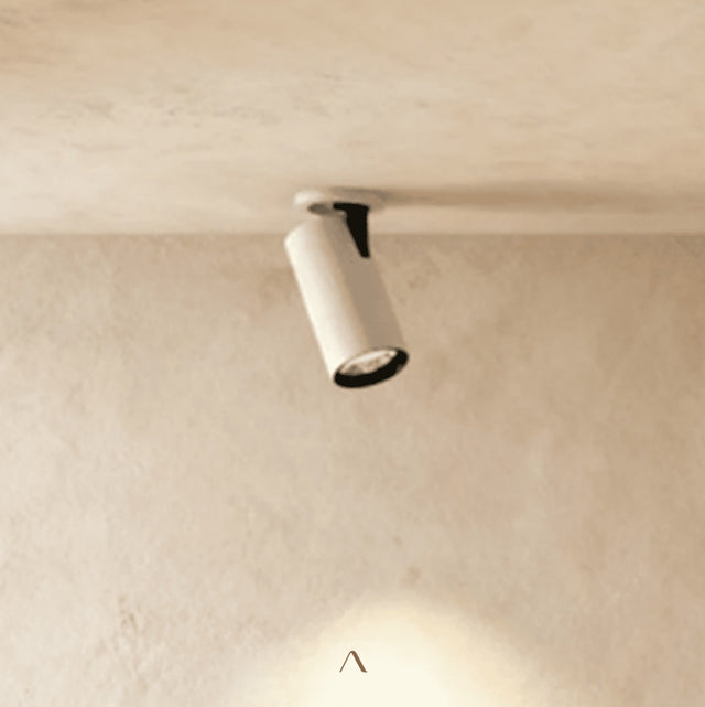 Caine Downlight