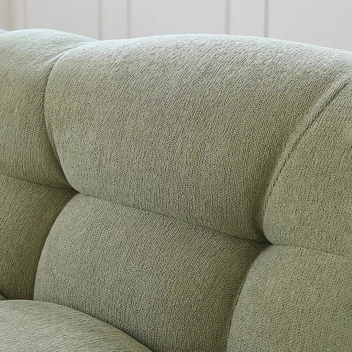 Malaika Arm Sofa