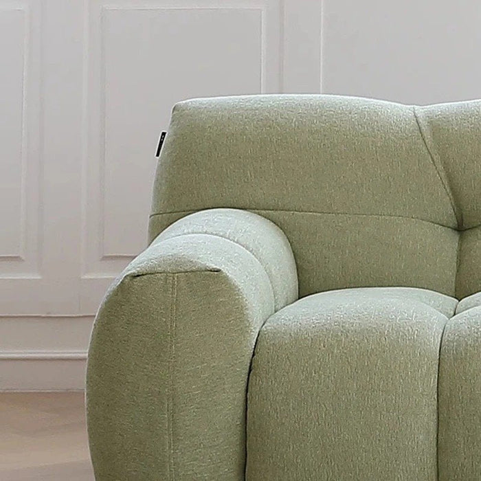Malaika Arm Sofa