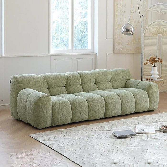Malaika Arm Sofa