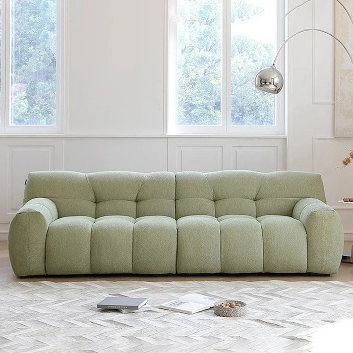 Malaika Arm Sofa