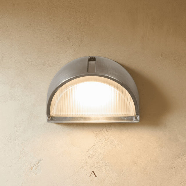 Cairon Wall Lamp