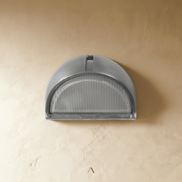 Cairon Wall Lamp