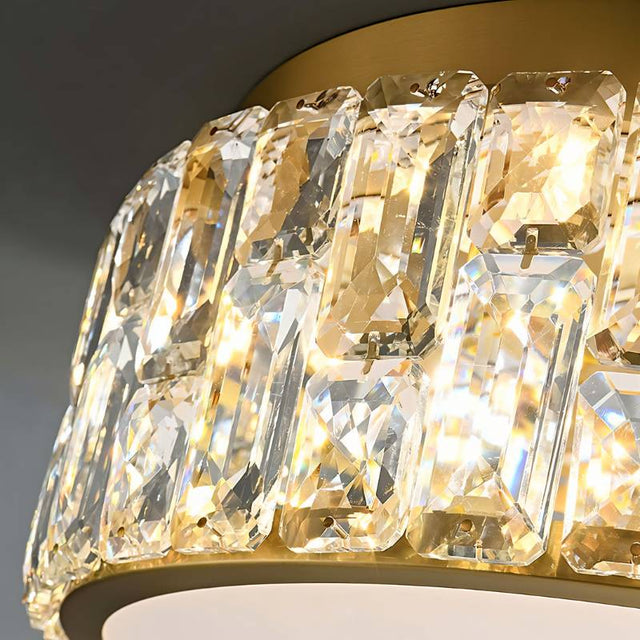 Othonoi Ceiling Light