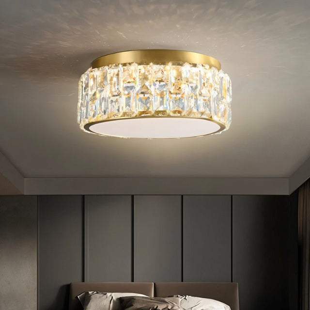 Othonoi Ceiling Light