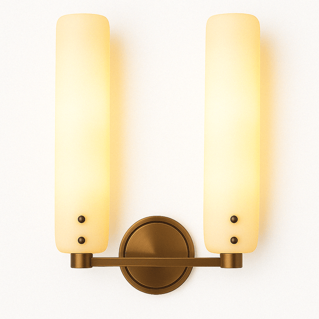 Cintheaux Wall Lamp