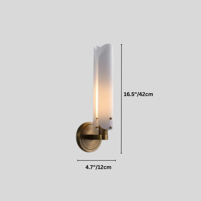 Cintheaux Wall Lamp