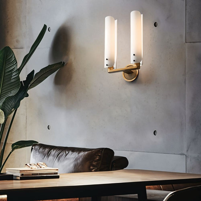 Cintheaux Wall Lamp
