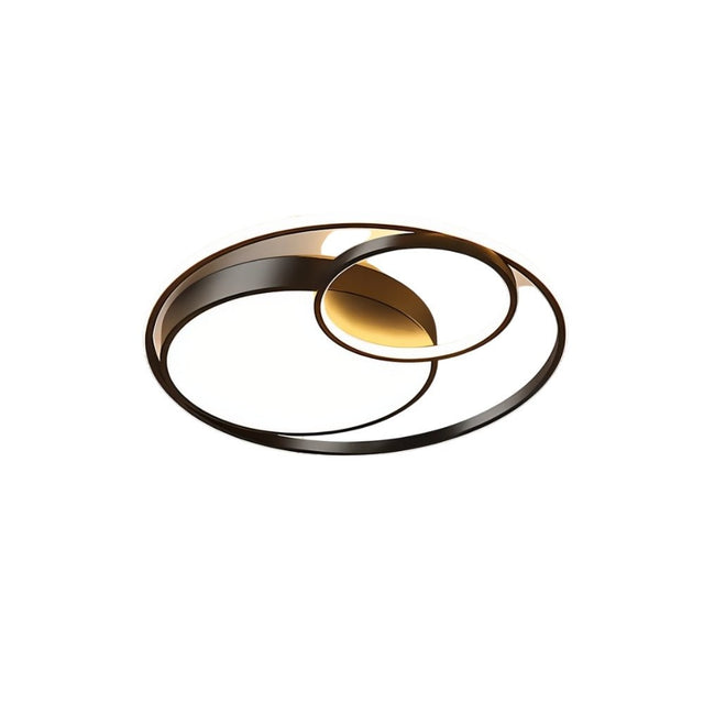 Resen Ceiling Light