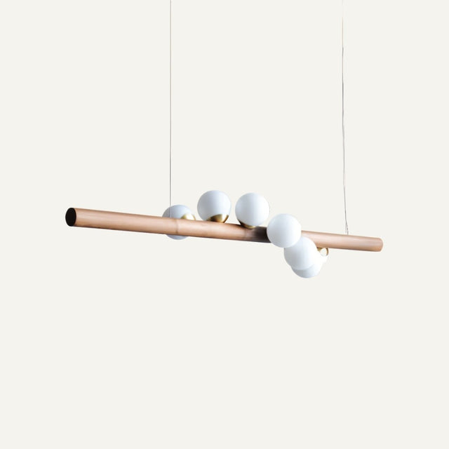 Sommerach Pendant Light