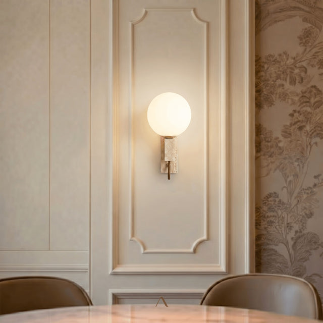 Calonge Wall Light
