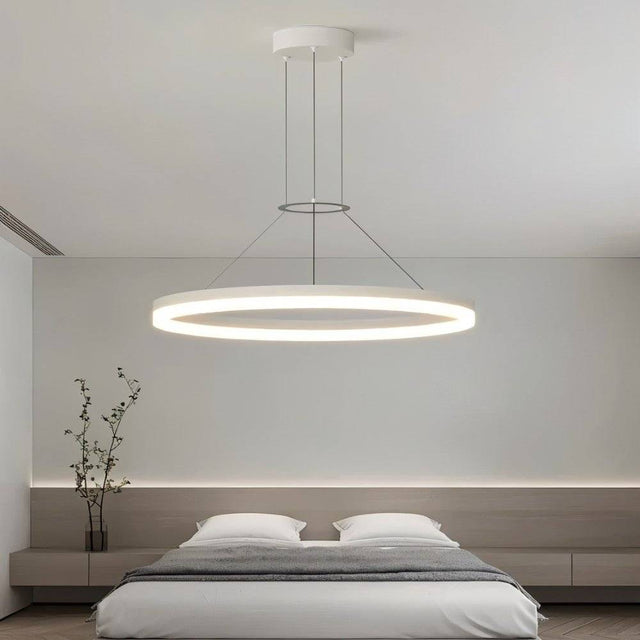 Estry Chandelier