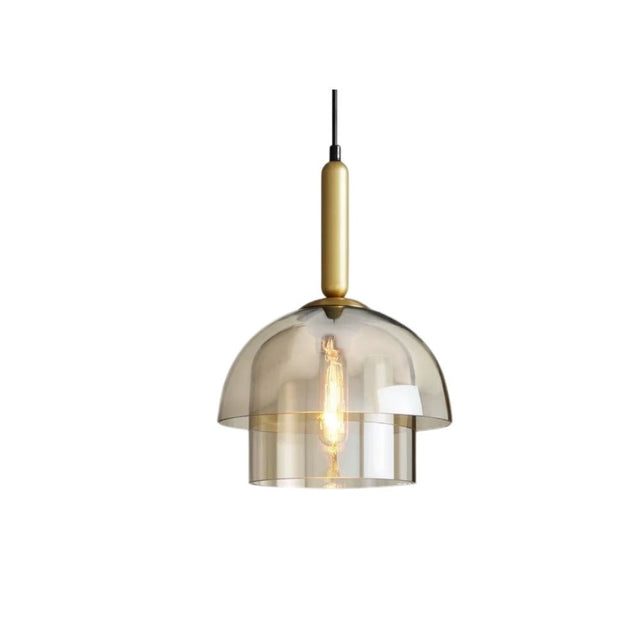Roussillon Pendant Light