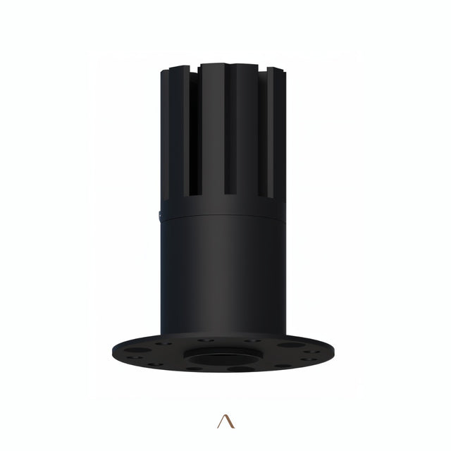 Cambe Downlight