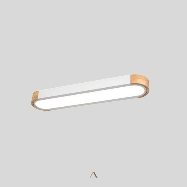 Cambes Ceiling Light