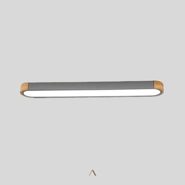 Cambes Ceiling Light