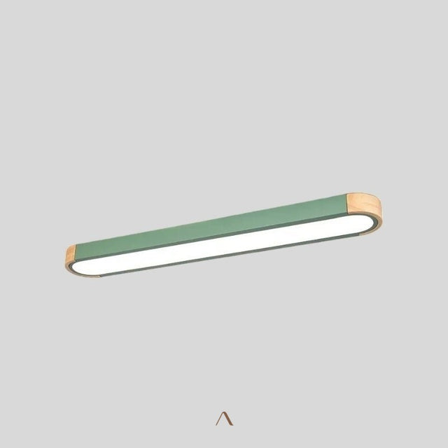 Cambes Ceiling Light