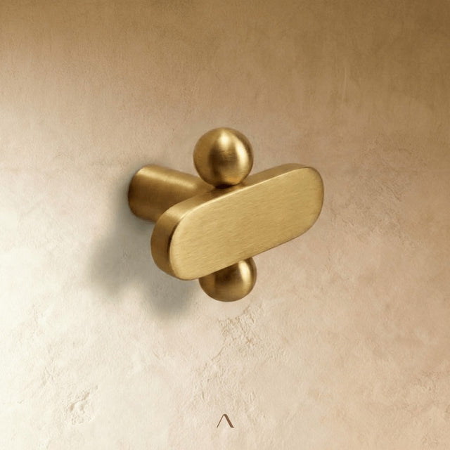 Cambil Cabinet Knob