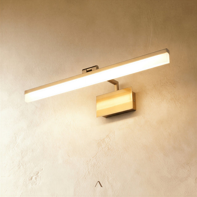 Cambo Wall Lamp