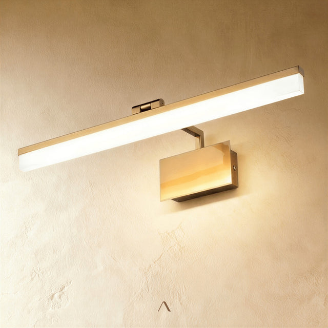 Cambo Wall Lamp