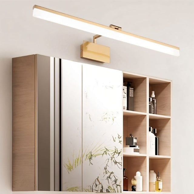 Cambo Wall Lamp