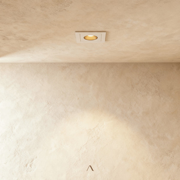 Cambremer Downlight