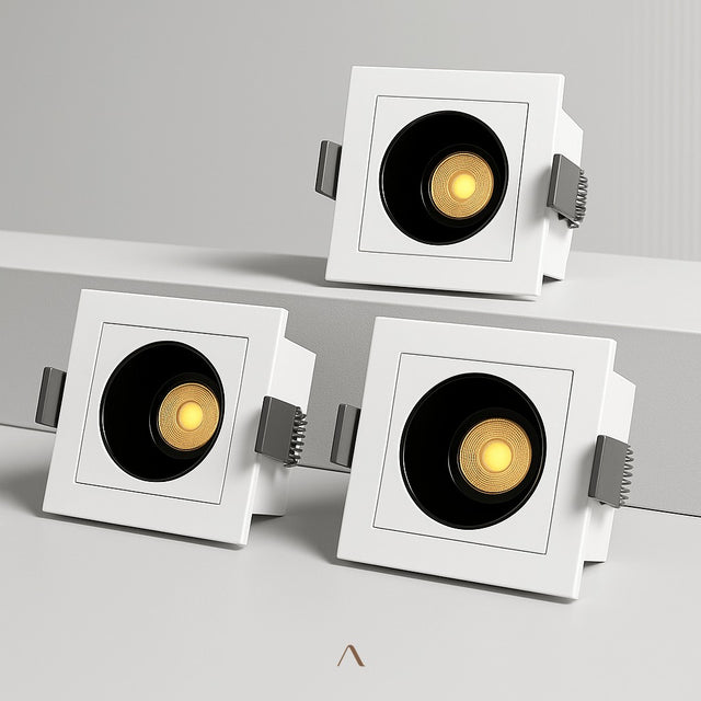Cambremer Downlight