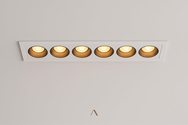 Cambremer Downlight