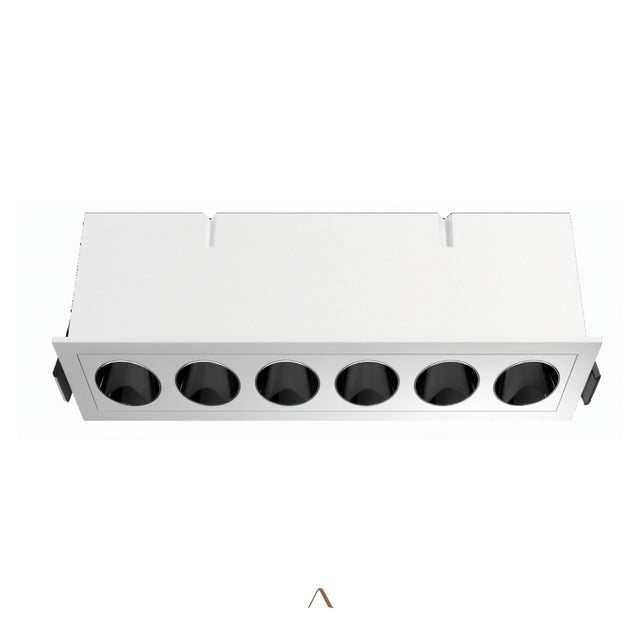 Cambremer Downlight