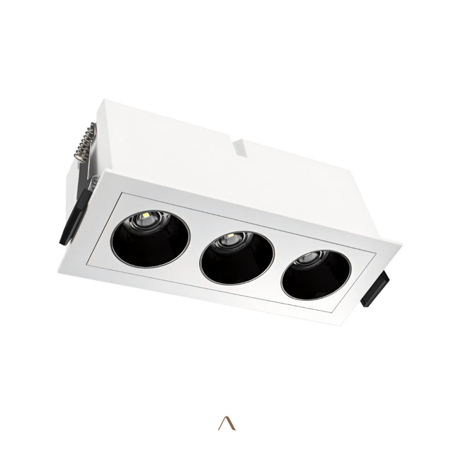 Cambremer Downlight