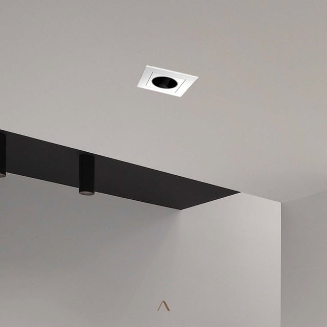 Cambremer Downlight