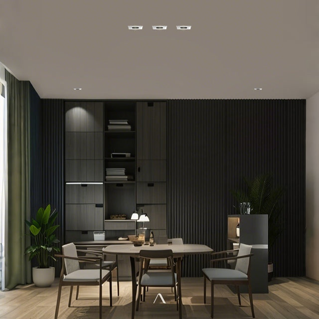 Cambremer Downlight