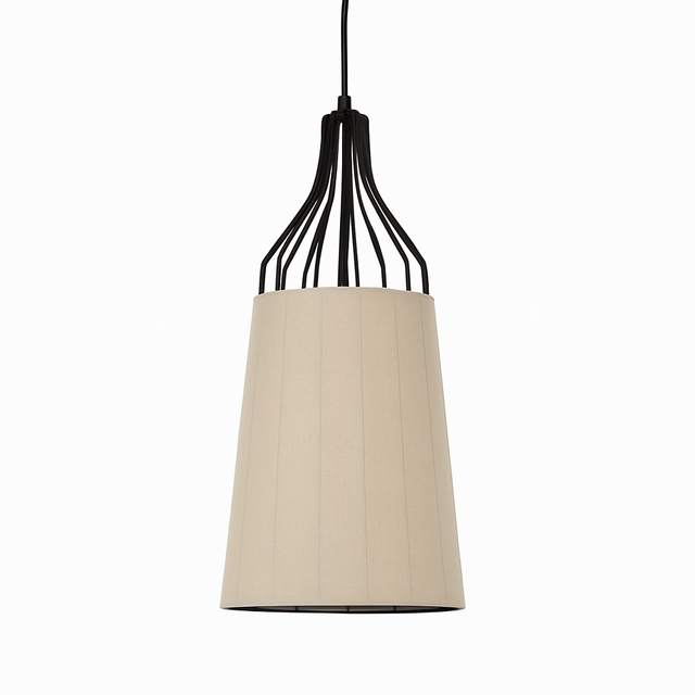Arzachena Pendant Light