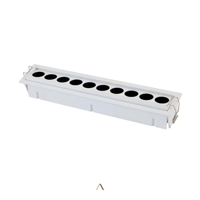 Campandre Downlight