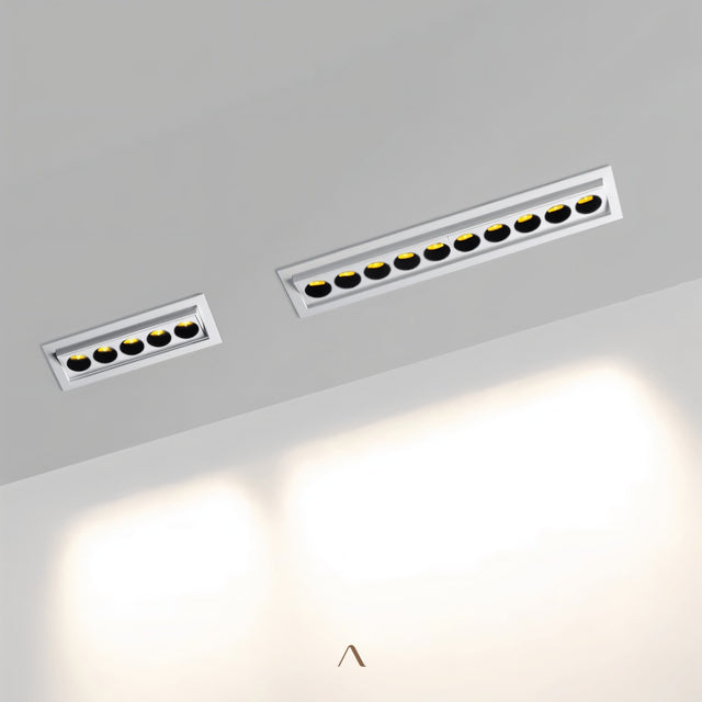 Campandre Downlight