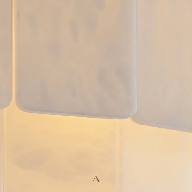 Campello Wall Lamp