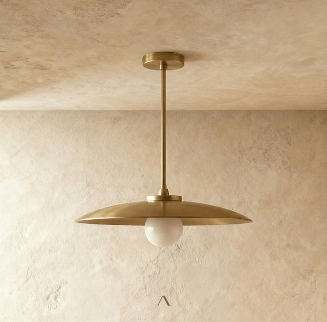 Campos Pendant Light