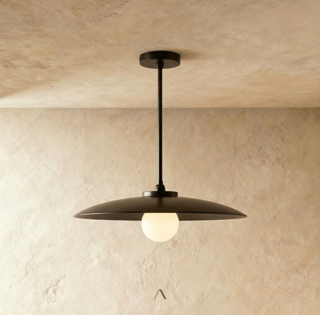 Campos Pendant Light