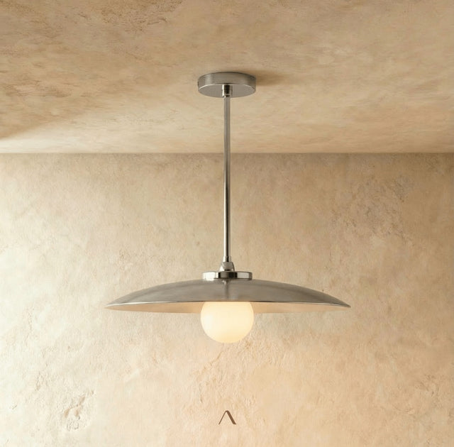 Campos Pendant Light