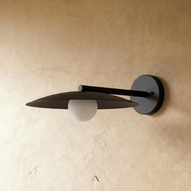 Campos Wall Light